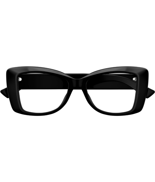 Black-Dark grey