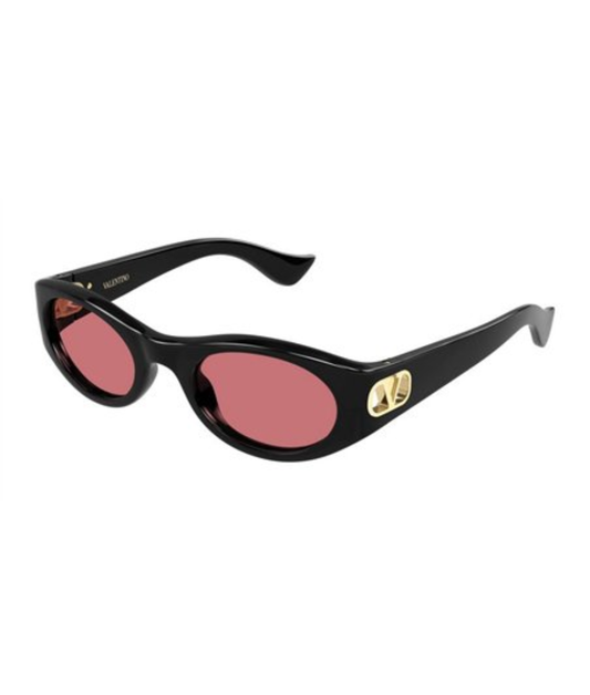 Black-Red