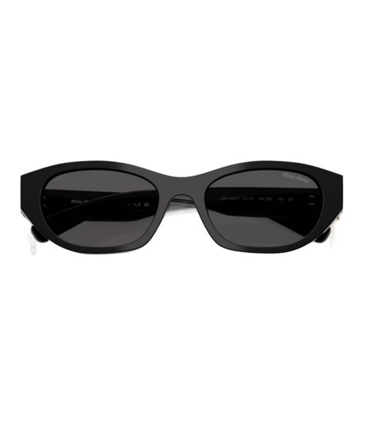 Black-Dark Grey