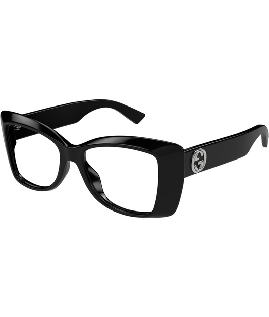 Black-Dark grey