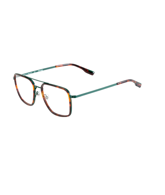 Havana Green