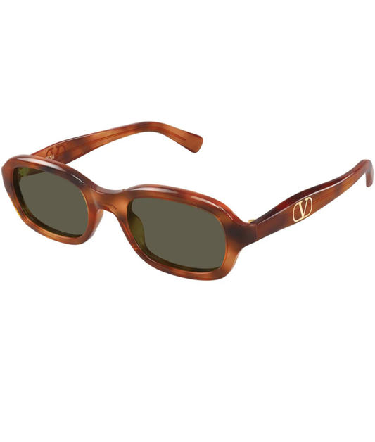 Havana-Brown
