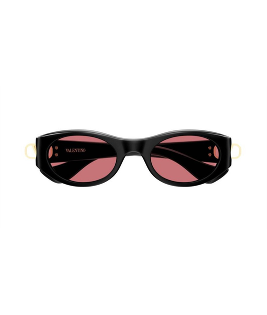 Black-Red