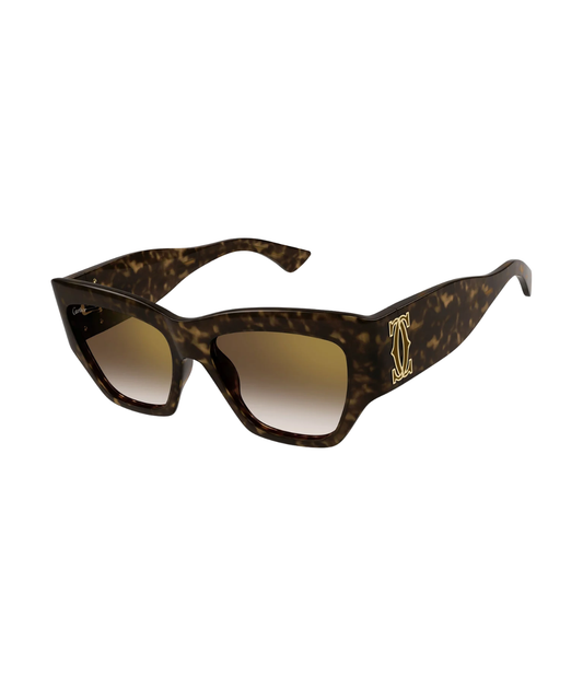Havana-Brown