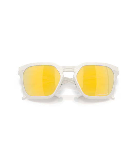 Matte mist-Prizm 24k polarized