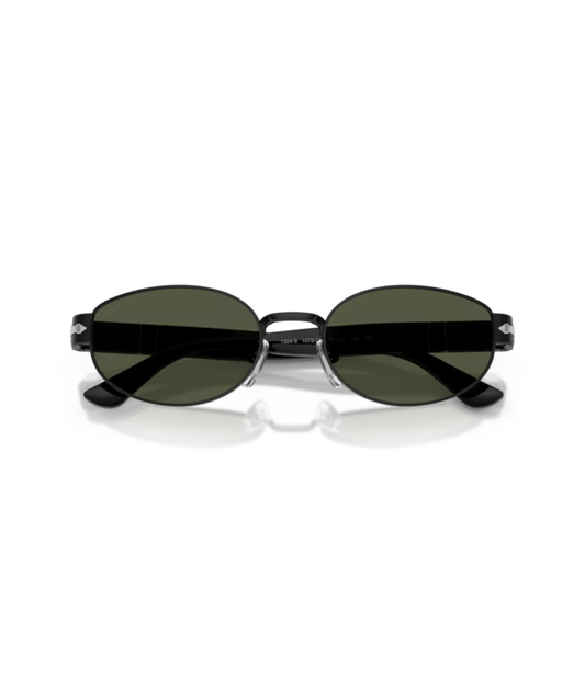 Black-Green