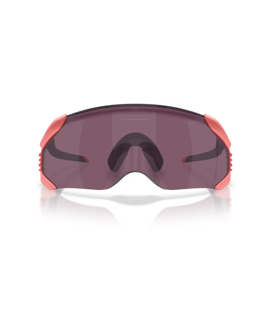 Muted metallic paloma-Prizm road black