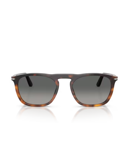 Gradient havana-Gradient grey