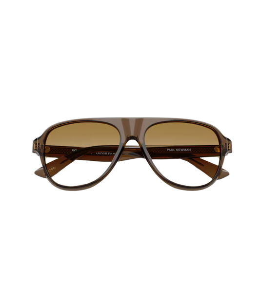 Espresso-Honey gradient