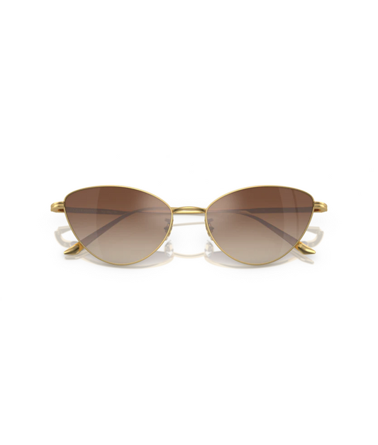 Gold-Brown