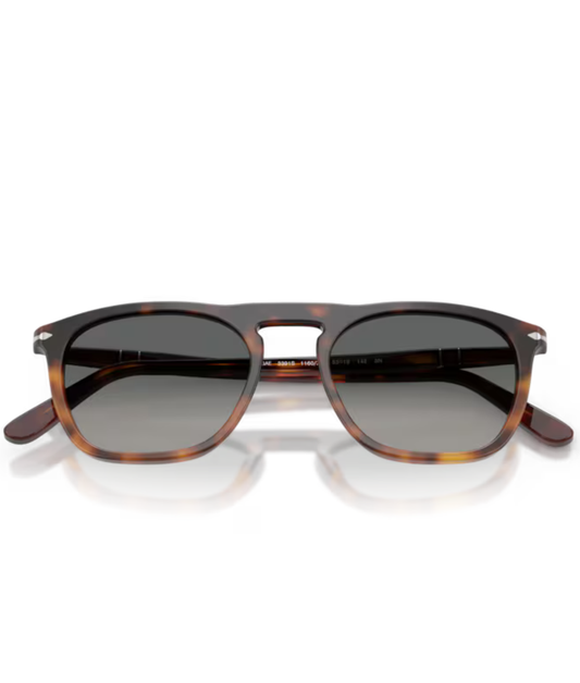 Gradient havana-Gradient grey