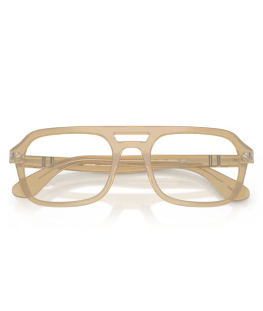 Opal Beige