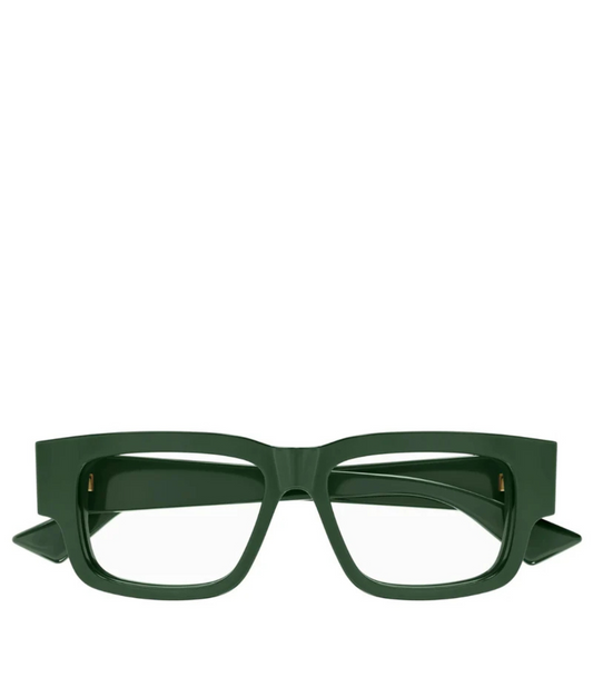 Gold-Green