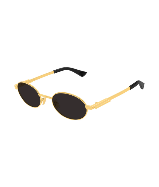 Gold-Grey