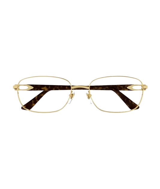 Gold Havana