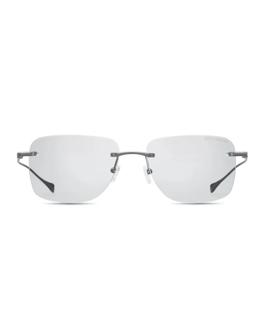 Gunmetal Blue Light Filter