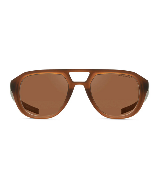 Copperhead Brown-Brown