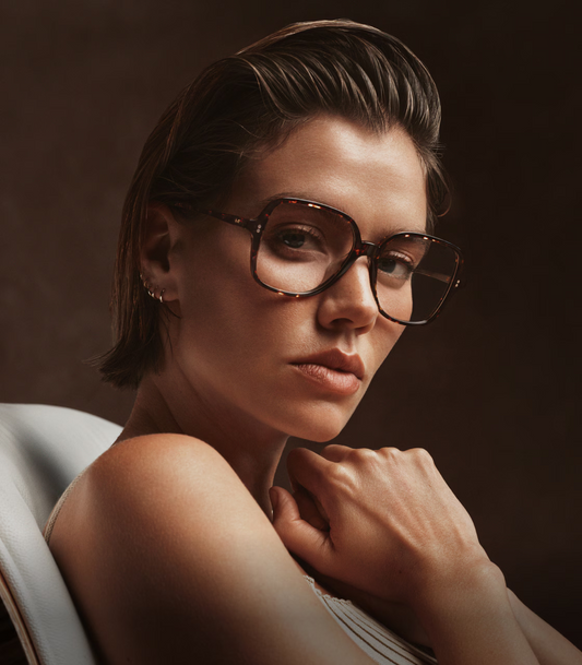 Sunglasses Lens Replacement