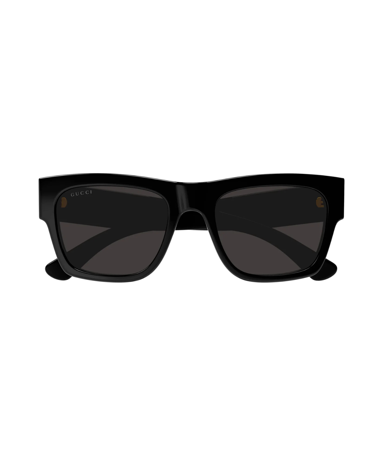 Gucci GG1793S 003 Sunglasses - Pretavoir Gucci GG1793S 001 Square