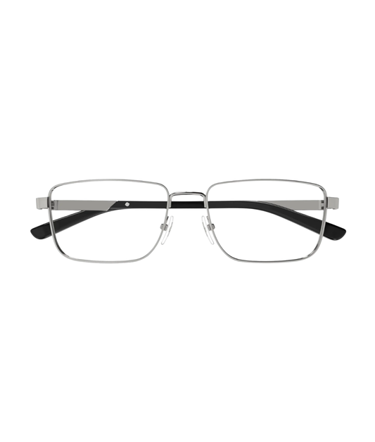 Ruthenium Black