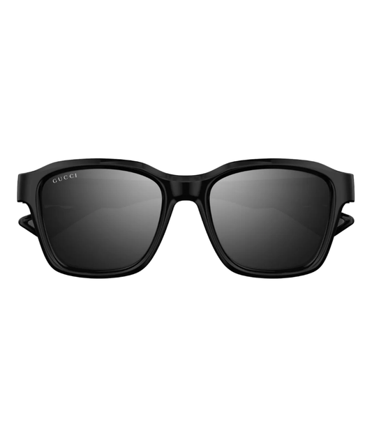Black-Grey
