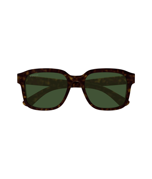 Havana-Green