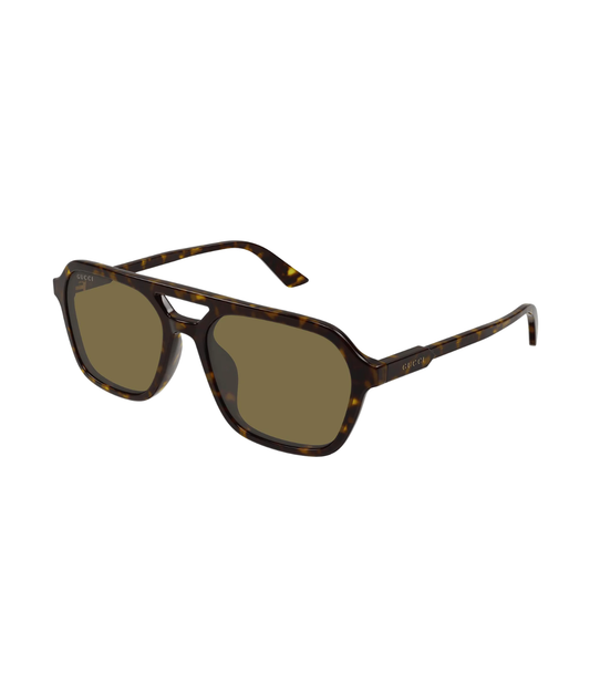 Havana-Brown