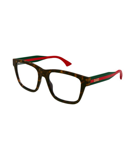 Havana Green