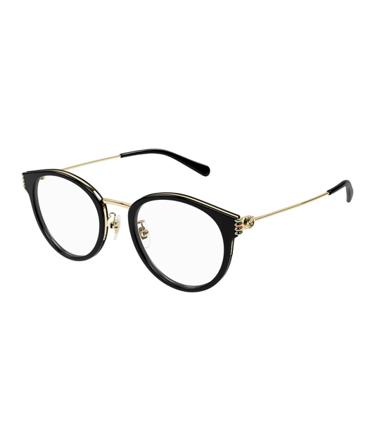 Black-Gold