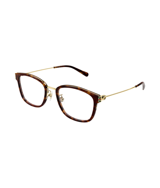 Havana Gold