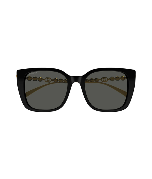 Black Gold-Grey
