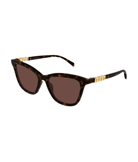 Havana-Brown