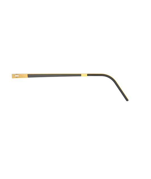 Black Gold K24/GT