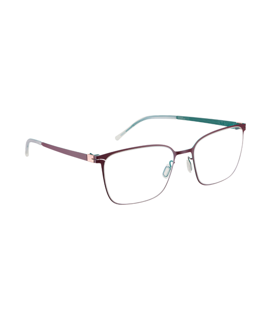 Bordeaux Green