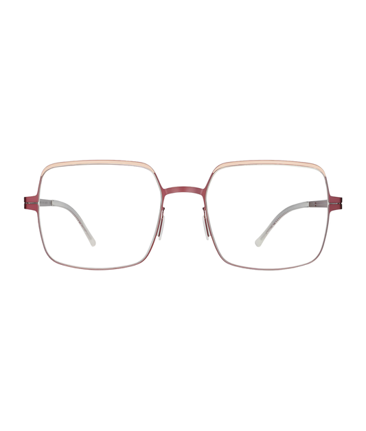 Bordeaux Beige