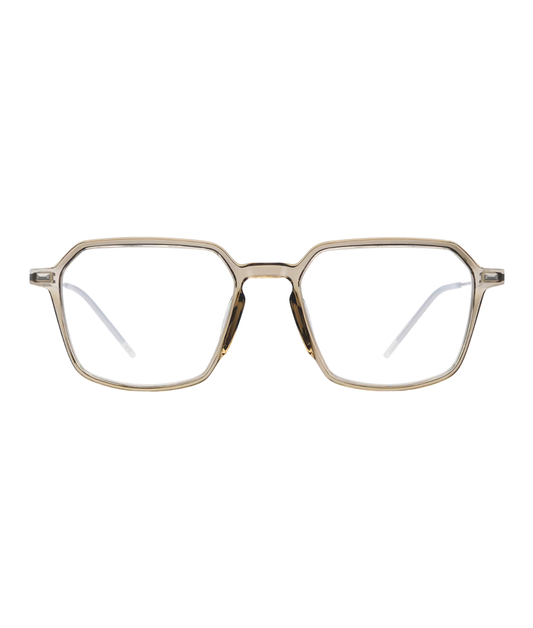 Beige Silver