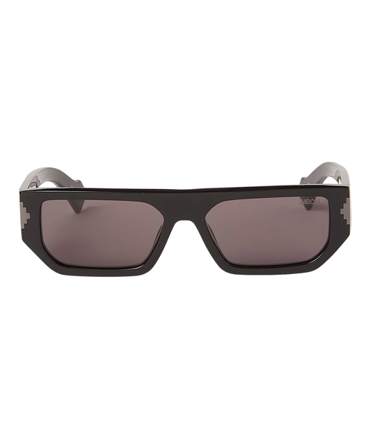 Black-Dark Grey
