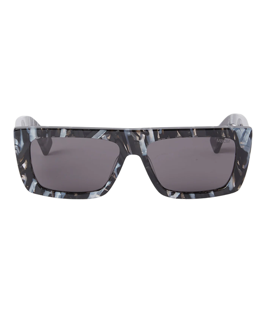 Marble-Dark Grey