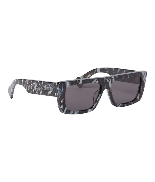 Marble-Dark Grey