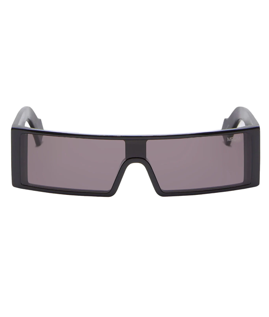Black-Dark Grey