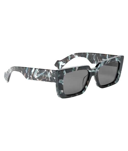 Marble-Dark Grey