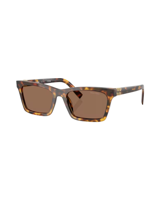 Honey Havana-Dark Brown