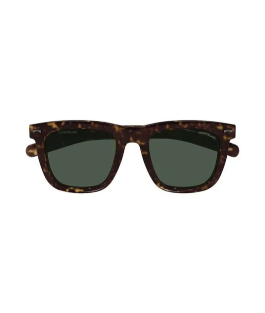 Havana-Green