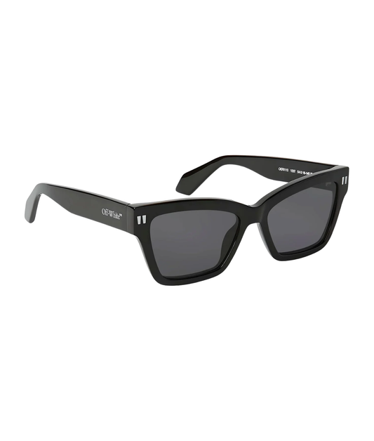Black-Dark Grey