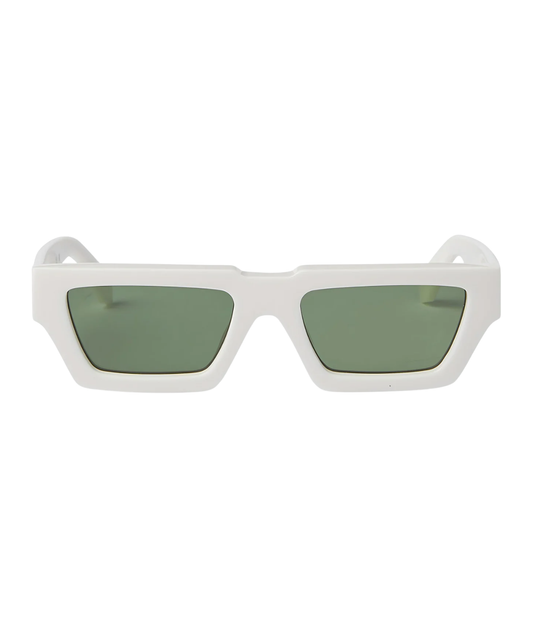 White-Green