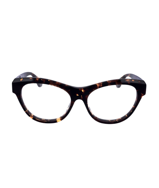 Havana Black