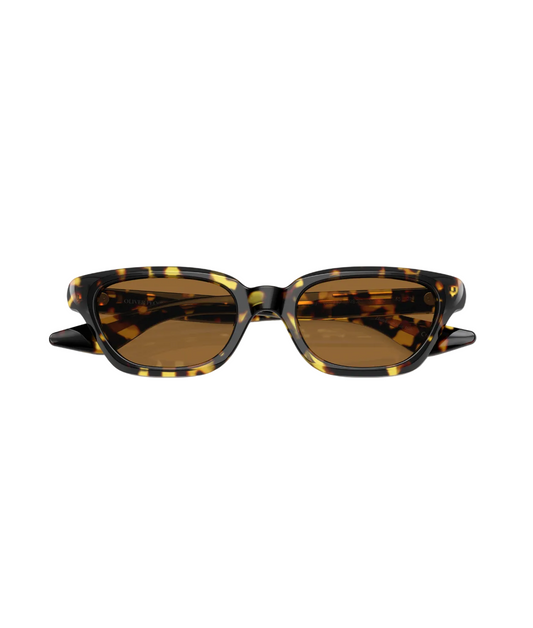 Vintage dtb- True brown
