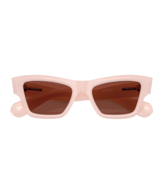 Soft pink-Burgundy