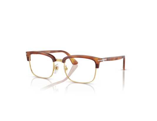 Terra di siena-Clear