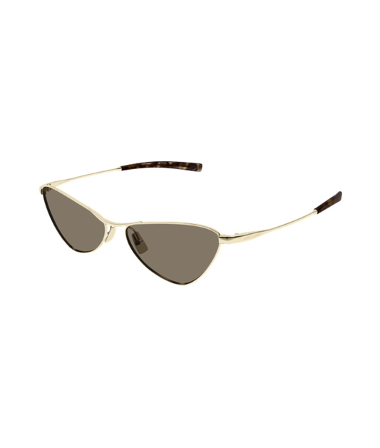 Gold-Brown